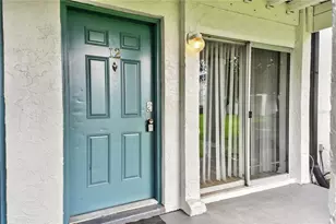4203 S Semoran Blvd, Orlando, FL 32822 - Photo 3