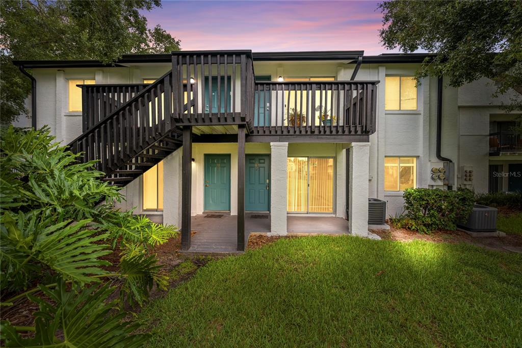4203 S Semoran Blvd #12 - 4203 S Semoran Blvd #12, Orlando, FL 32822 Luxury Property | Jose Angel Pina