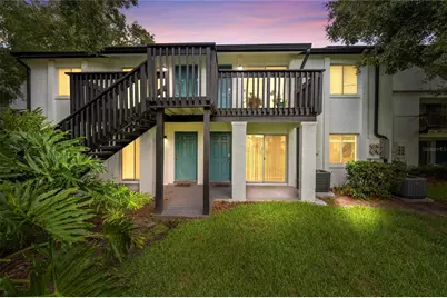 4203 S. Semoran Blvd #12, Orlando, FL 32822 - Photo 1