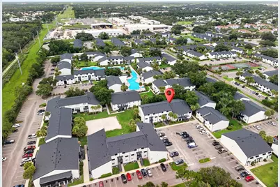 4203 S. Semoran Blvd #12, Orlando, FL 32822 - Photo 29
