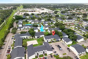 4203 S Semoran Blvd, Orlando, FL 32822 - Photo 29