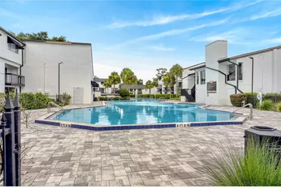 4203 S. Semoran Blvd #12, Orlando, FL 32822 - Photo 27