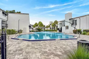 4203 S Semoran Blvd, Orlando, FL 32822 - Photo 27