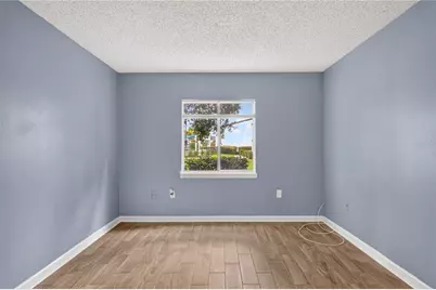 4203 S. Semoran Blvd #12, Orlando, FL 32822 - Photo 19