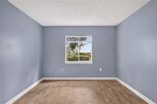 4203 S Semoran Blvd, Orlando, FL 32822 - Photo 19