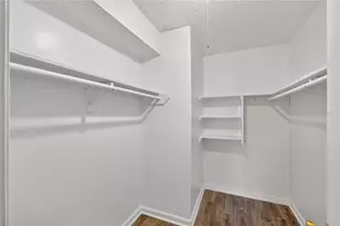 4203 S Semoran Blvd, Orlando, FL 32822 - Photo 25