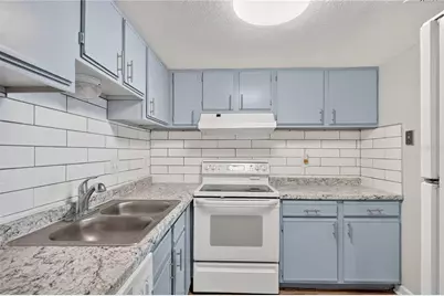 4203 S. Semoran Blvd #12, Orlando, FL 32822 - Photo 13