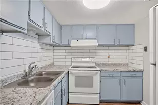 4203 S Semoran Blvd, Orlando, FL 32822 - Photo 13
