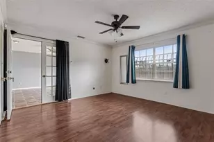 907 Hillary Ct, Orlando, FL 32804 - Photo 15