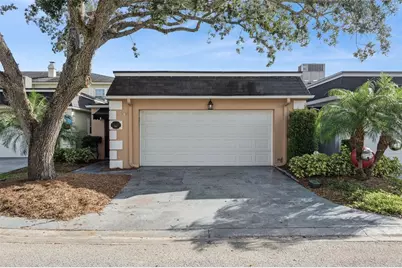 907 Hillary Court #5, Orlando, FL 32804 - Photo 3