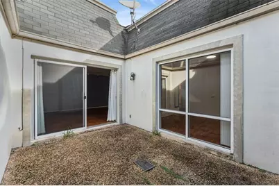 907 Hillary Court #5, Orlando, FL 32804 - Photo 25