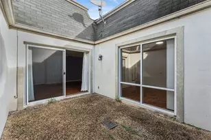 907 Hillary Ct, Orlando, FL 32804 - Photo 25