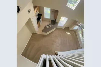9021 Lee Vista Boulevard #1711, Orlando, FL 32829 - Photo 5