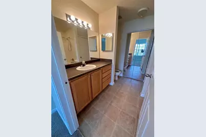 9021 Lee Vista Boulevard #1711, Orlando, FL 32829 - Photo 11