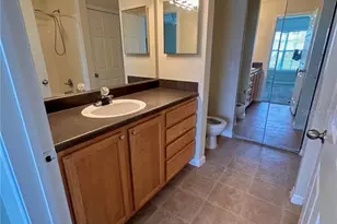 9021 Lee Vista Blvd, Orlando, FL 32829 - Photo 11