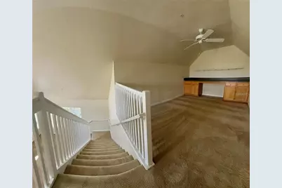 9021 Lee Vista Boulevard #1711, Orlando, FL 32829 - Photo 7