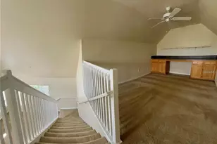 9021 Lee Vista Blvd, Orlando, FL 32829 - Photo 7