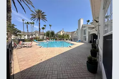 9021 Lee Vista Boulevard #1711, Orlando, FL 32829 - Photo 19