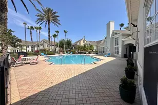 9021 Lee Vista Blvd, Orlando, FL 32829 - Photo 19