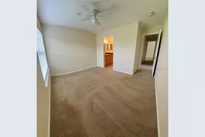 9021 Lee Vista Boulevard #1711, Orlando, FL 32829 - Photo 13