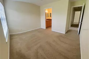 9021 Lee Vista Blvd, Orlando, FL 32829 - Photo 13