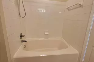 9021 Lee Vista Blvd, Orlando, FL 32829 - Photo 15