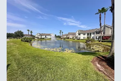 9021 Lee Vista Boulevard #1711, Orlando, FL 32829 - Photo 21