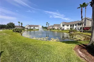 9021 Lee Vista Blvd, Orlando, FL 32829 - Photo 21