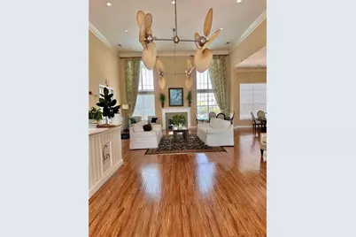 9021 Lee Vista Boulevard #1711, Orlando, FL 32829 - Photo 17