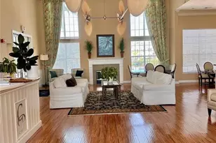9021 Lee Vista Blvd, Orlando, FL 32829 - Photo 17