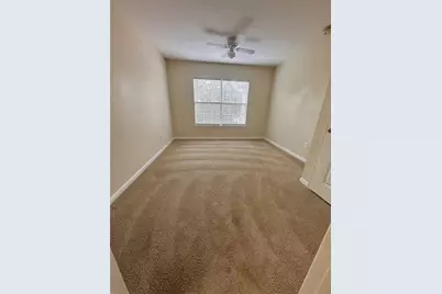 9021 Lee Vista Boulevard #1711, Orlando, FL 32829 - Photo 9
