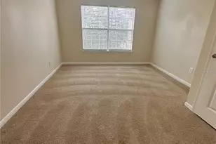 9021 Lee Vista Blvd, Orlando, FL 32829 - Photo 9