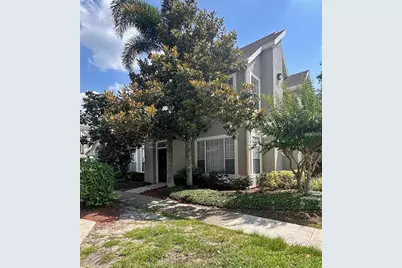 9021 Lee Vista Boulevard #1711, Orlando, FL 32829 - Photo 3