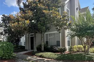 9021 Lee Vista Blvd, Orlando, FL 32829 - Photo 3
