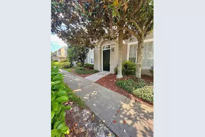 9021 Lee Vista Boulevard #1711, Orlando, FL 32829 - Photo 1