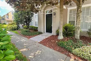 9021 Lee Vista Blvd, Orlando, FL 32829 - Photo 1