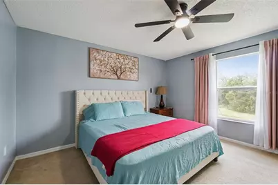 610 Notre Dame Way, Kissimmee, FL 34759 - Photo 15
