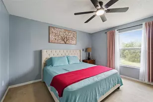 610 Notre Dame Way, Kissimmee, FL 34759 - Photo 15