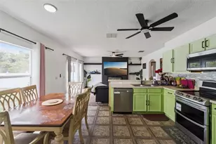 610 Notre Dame Way, Kissimmee, FL 34759 - Photo 13