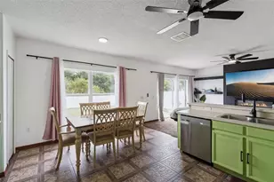610 Notre Dame Way, Kissimmee, FL 34759 - Photo 9