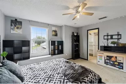 610 Notre Dame Way, Kissimmee, FL 34759 - Photo 19