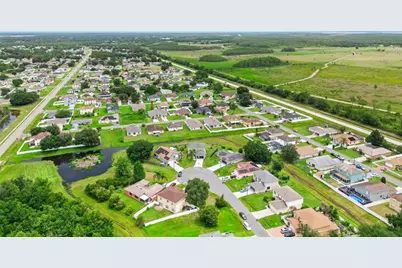 610 Notre Dame Way, Kissimmee, FL 34759 - Photo 35