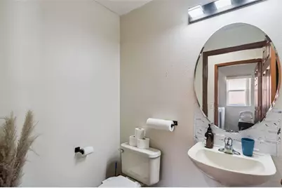 610 Notre Dame Way, Kissimmee, FL 34759 - Photo 27
