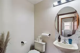 610 Notre Dame Way, Kissimmee, FL 34759 - Photo 27