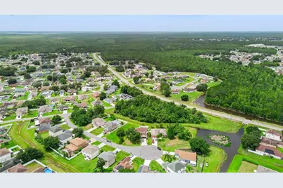 610 Notre Dame Way, Kissimmee, FL 34759 - Photo 41