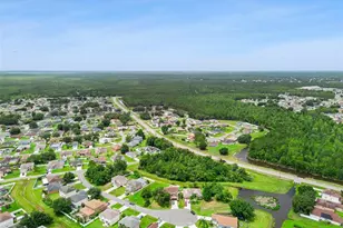 610 Notre Dame Way, Kissimmee, FL 34759 - Photo 41