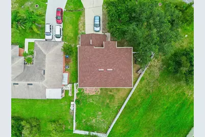 610 Notre Dame Way, Kissimmee, FL 34759 - Photo 33