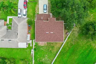 610 Notre Dame Way, Kissimmee, FL 34759 - Photo 33