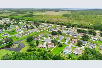 610 Notre Dame Way, Kissimmee, FL 34759 - Photo 37