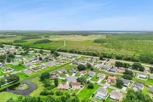 610 Notre Dame Way, Kissimmee, FL 34759 - Photo 37
